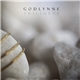 Godlynne - Trilinear